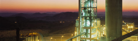 DESIGNED TO MAKE SHUTDOWNS SAFER